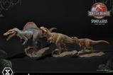 16-Jurassic-Park-III-Film-Prime-Collectible-Figures-Estatua-138-Spinosaurus-24.jpg