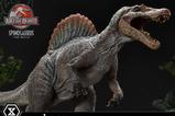 17-Jurassic-Park-III-Film-Prime-Collectible-Figures-Estatua-138-Spinosaurus-24.jpg