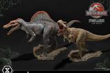 18-Jurassic-Park-III-Film-Prime-Collectible-Figures-Estatua-138-Spinosaurus-24.jpg