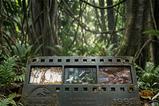 01-Jurassic-Park-Lingote-Metal-Film-Strip-Collectible-12-cm.jpg
