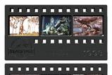 03-jurassic-park-lingote-metal-film-strip-collectible-12-cm.jpg