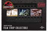 05-jurassic-park-lingote-metal-film-strip-collectible-12-cm.jpg