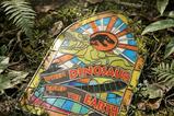 01-Jurassic-Park-Lingote-Stained-Glass-Style-Metal-11-cm.jpg