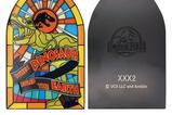 02-jurassic-park-lingote-stained-glass-style-metal-11-cm.jpg