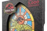03-Jurassic-Park-Lingote-Stained-Glass-Style-Metal-11-cm.jpg