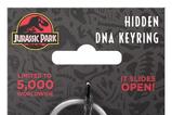 04-jurassic-park-llavero-sliding-barbasol-can.jpg