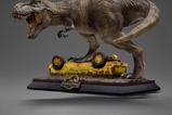 02-jurassic-park-minifigura-mini-co-pvc-trex-attack-15-cm.jpg