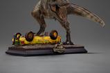 03-jurassic-park-minifigura-mini-co-pvc-trex-attack-15-cm.jpg