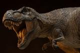 07-jurassic-park-minifigura-mini-co-pvc-trex-attack-15-cm.jpg