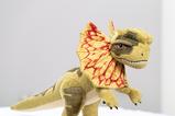 01-Jurassic-Park-Peluche-Dilophoasaurus-Rex-25-cm.jpg