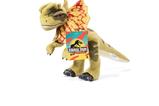 03-jurassic-park-peluche-dilophoasaurus-rex-25-cm.jpg