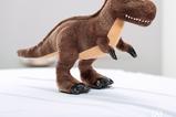 01-Jurassic-Park-Peluche-Tyrannosaurus-Rex-25-cm.jpg