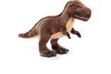 02-Jurassic-Park-Peluche-Tyrannosaurus-Rex-25-cm.jpg