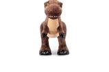 03-jurassic-park-peluche-tyrannosaurus-rex-25-cm.jpg