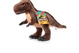 04-jurassic-park-peluche-tyrannosaurus-rex-25-cm.jpg