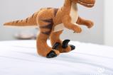 01-Jurassic-Park-Peluche-Velociraptor-25-cm.jpg