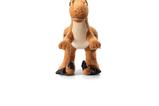 02-Jurassic-Park-Peluche-Velociraptor-25-cm.jpg