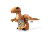 03-jurassic-park-peluche-velociraptor-25-cm.jpg