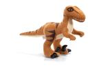 04-jurassic-park-peluche-velociraptor-25-cm.jpg