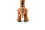 05-jurassic-park-peluche-velociraptor-25-cm.jpg