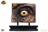 16-jurassic-park-rplica-screenused-sws-trex-eye-32-cm.jpg