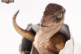 03-Jurassic-Park-Rplica-Velociraptor-Hatching-Egg-24-cm.jpg