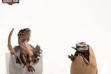 12-Jurassic-Park-Rplica-Velociraptor-Hatching-Egg-24-cm.jpg