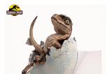 17-Jurassic-Park-Rplica-Velociraptor-Hatching-Egg-24-cm.jpg