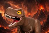 01-Jurassic-Park-Vinilo-Hucha-Large-Series-Tyrannosaurus-Rex-34-cm.jpg