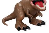 02-Jurassic-Park-Vinilo-Hucha-Large-Series-Tyrannosaurus-Rex-34-cm.jpg