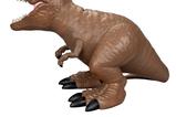 04-Jurassic-Park-Vinilo-Hucha-Large-Series-Tyrannosaurus-Rex-34-cm.jpg