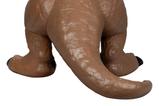 05-Jurassic-Park-Vinilo-Hucha-Large-Series-Tyrannosaurus-Rex-34-cm.jpg