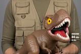 07-Jurassic-Park-Vinilo-Hucha-Large-Series-Tyrannosaurus-Rex-34-cm.jpg