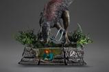 03-jurassic-world-dominion-estatua-120-demi-art-scale-therizinosaurus-29-cm.jpg