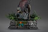 04-jurassic-world-dominion-estatua-120-demi-art-scale-therizinosaurus-29-cm.jpg