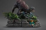 05-jurassic-world-dominion-estatua-120-demi-art-scale-therizinosaurus-29-cm.jpg