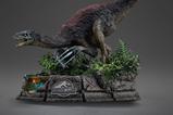 06-jurassic-world-dominion-estatua-120-demi-art-scale-therizinosaurus-29-cm.jpg