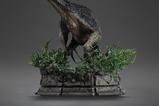 07-jurassic-world-dominion-estatua-120-demi-art-scale-therizinosaurus-29-cm.jpg