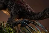 10-Jurassic-World-Dominion-Estatua-120-Demi-Art-Scale-Therizinosaurus-29-cm.jpg