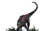 15-jurassic-world-dominion-estatua-120-demi-art-scale-therizinosaurus-29-cm.jpg