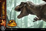13-Jurassic-World-Dominion-Estatua-Legacy-Museum-Collection-115-TyrannosaurusR.jpg