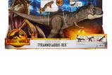 02-Jurassic-World-Dominion-Figura-Thrash-n-Devour-Tyrannosaurus-Rex.jpg