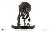 04-Jurassic-World-ECC-Elite-Creature-Line-Estatua-112-Triceratops-Fossil-Skeleto.jpg