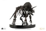 07-Jurassic-World-ECC-Elite-Creature-Line-Estatua-112-Triceratops-Fossil-Skeleto.jpg