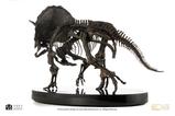 12-Jurassic-World-ECC-Elite-Creature-Line-Estatua-112-Triceratops-Fossil-Skeleto.jpg