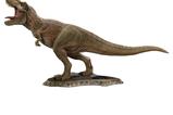 01-Jurassic-World-El-reino-cado-Film-Prime-Collectible-Figures-Estatua-138-T.jpg