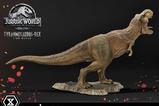 04-Jurassic-World-El-reino-cado-Film-Prime-Collectible-Figures-Estatua-138-T.jpg