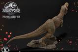 07-Jurassic-World-El-reino-cado-Film-Prime-Collectible-Figures-Estatua-138-T.jpg