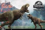 08-Jurassic-World-El-reino-cado-Film-Prime-Collectible-Figures-Estatua-138-T.jpg