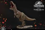 10-Jurassic-World-El-reino-cado-Film-Prime-Collectible-Figures-Estatua-138-T.jpg